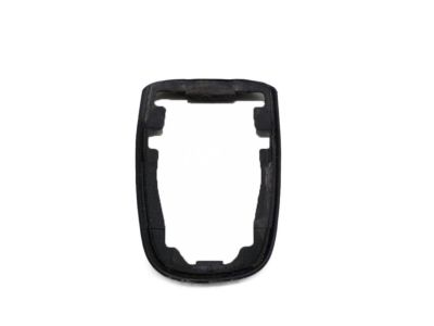 Subaru 61252FJ010 SPACER Handle Out DRB