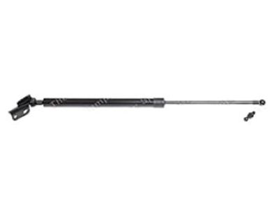 Subaru Forester Trunk Lid Lift Support - 63269SG021