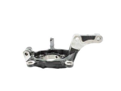 2016 Subaru Forester Steering Knuckle - 28313SC010