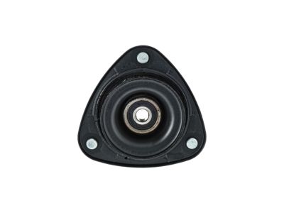 Subaru 20320AJ00B
