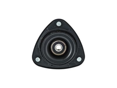 Subaru 20320AJ00B STRUT Mount Front