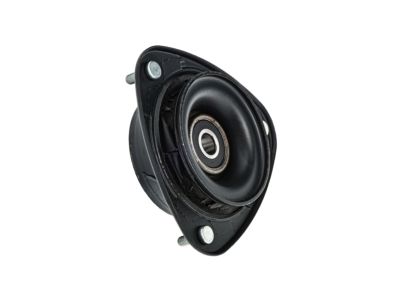 Subaru 20320AJ00B STRUT Mount Front