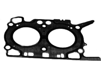 2019 Subaru Impreza Cylinder Head Gasket - 10944AA160