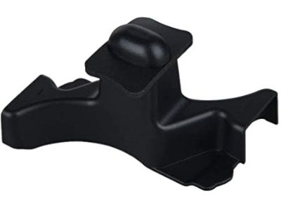 Subaru 66155AG02A Center Cup Holder Insert