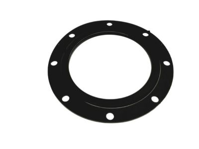 2010 Subaru Impreza STI Fuel Pump Gasket - 42025AG000