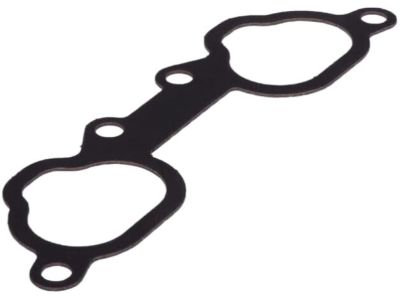 Subaru 14035AA290 Gasket Intake Manifold