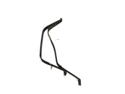 Subaru Outback Fuel Tank Strap - 42172AA181