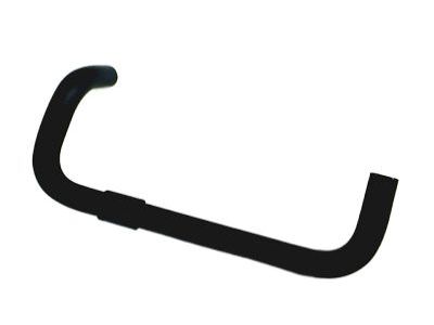 2014 Subaru Impreza STI Power Steering Hose - 34611AG210