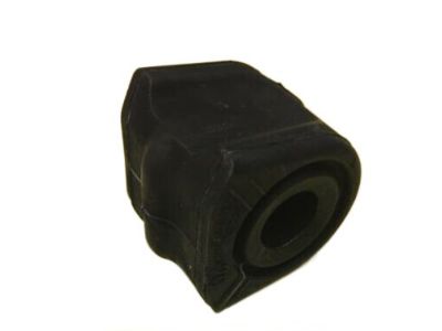 Subaru Legacy Sway Bar Bushing - 20414AL00A