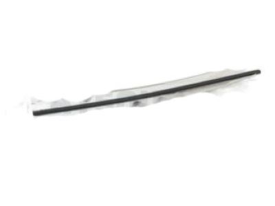 Subaru Impreza STI Wiper Blade - 86548FE000