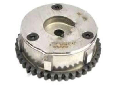 Subaru 31450AA260 PT280397 Gear REDUC Drive