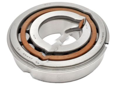 Subaru 806235200 Ball Bearing 35X72X17