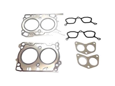 Subaru 10105AB580 Gasket & Seal Set Engine