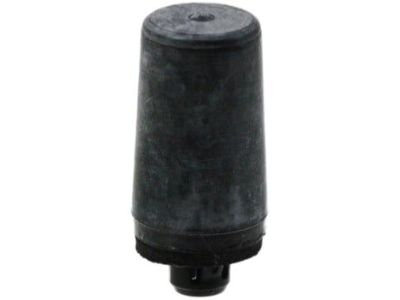 Subaru 57533AE010 STOPPER A