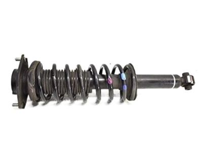 2011 Subaru Outback Shock Absorber - 20365AJ02B