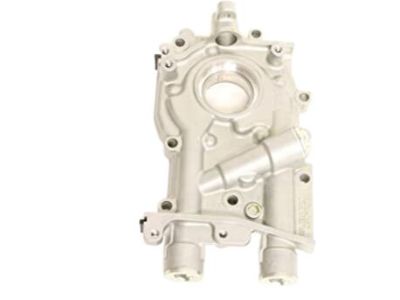 2011 Subaru Legacy Oil Pump - 15010AA360