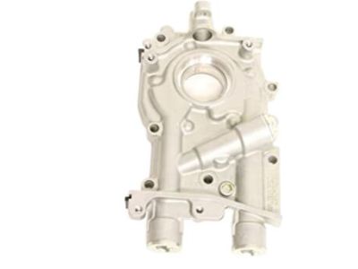 2009 Subaru Impreza WRX Oil Pump - 15010AA360