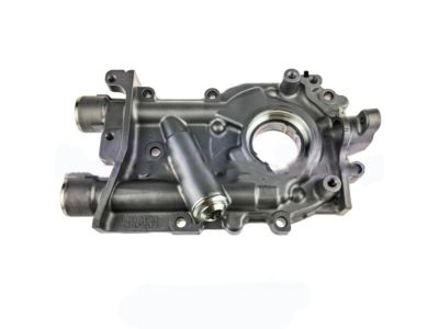 Subaru 15010AA360 Oil Pump Assembly Engine