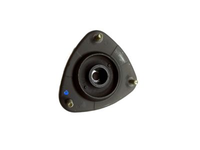 1995 Subaru SVX Shock And Strut Mount - 20320PA001