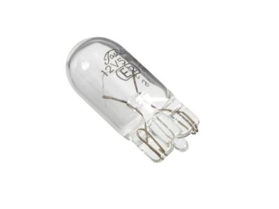 Subaru 784920080 Bulb