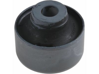 2010 Subaru Outback Control Arm Bushing - 20204AJ010