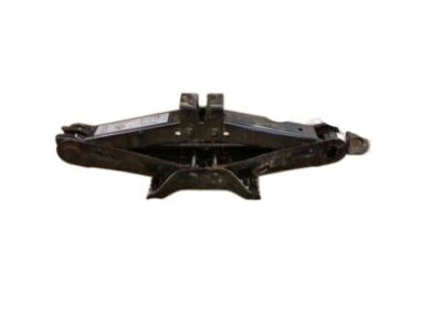 Subaru 97032FG010 Jack