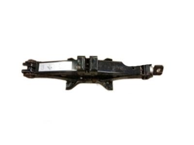 Subaru 97032FG010 Jack