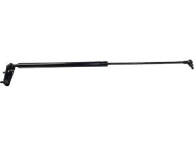 Subaru Baja Trunk Lid Lift Support - 63269AE020