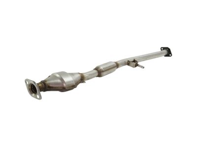 Subaru 44200FE180 Rear Exhaust Pipe Assembly