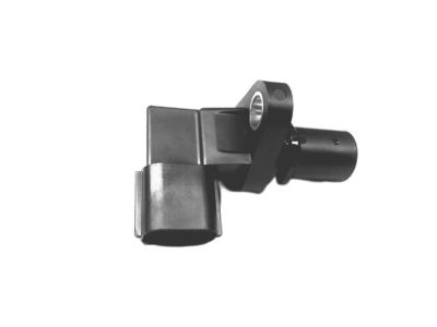 Subaru 22056AA250 Camshaft Position Sensor