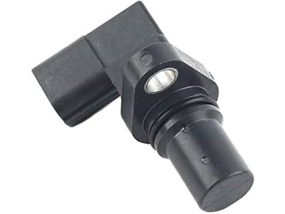 Subaru 22056AA250 Camshaft Position Sensor