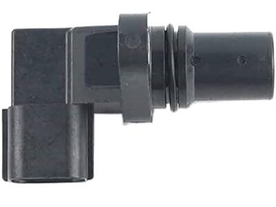 Subaru 22056AA250 Camshaft Position Sensor