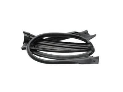 Subaru 63521AE06A