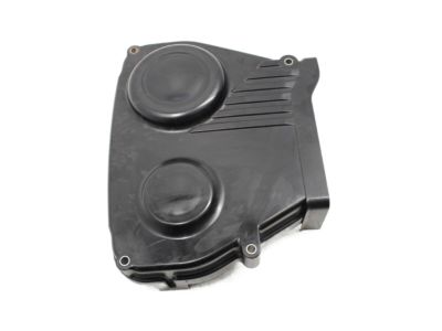 2019 Subaru WRX STI Timing Cover - 13574AA120