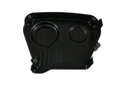 Subaru 13574AA120 Cover Belt NO.1 LH