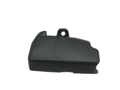 J101SSJ010 Subaru Front Kit Product Photo 2 of 4