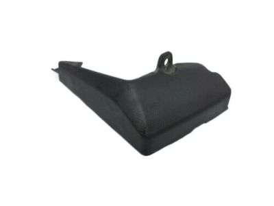 Subaru J101SSJ010 Front Kit J101SSJ010 Subaru Front Kit Product Photo 1 of 4