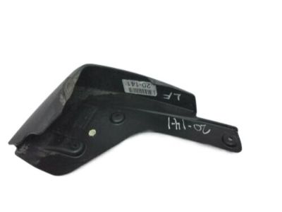 J101SSJ010 Subaru Front Kit Product Photo 3 of 4