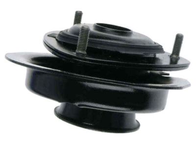 Subaru 20370AC251 STRUT Mount Rear LH