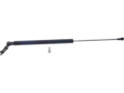 Subaru Lift Support - 63269SC010