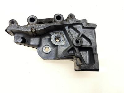 Subaru 13156AA051 PT090204 Bracket Complete TENSI