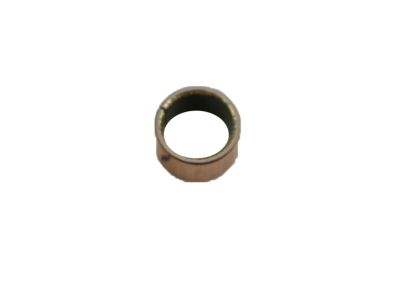 Subaru 36023FC000 BUSHING