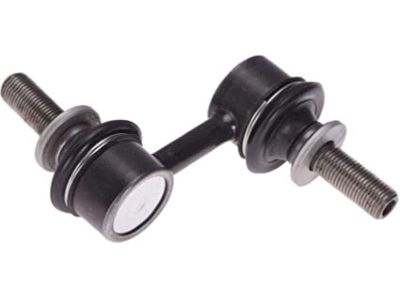 2010 Subaru Outback Sway Bar Link - 20420AJ000
