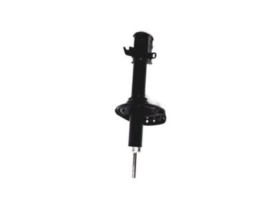 2013 Subaru Outback Shock Absorber - 20310AJ10A