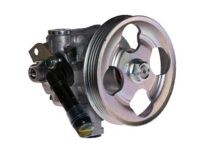 Subaru 34430FG000 Power Steering Pump Assembly