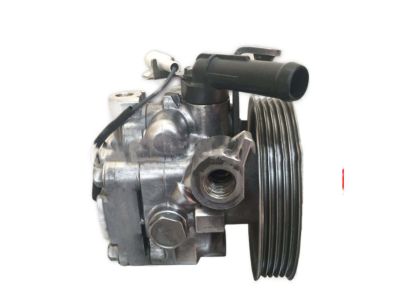 Subaru 34430FG000 Power Steering Pump Assembly