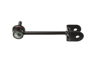 Subaru SVX Sway Bar Link - 20430PA000