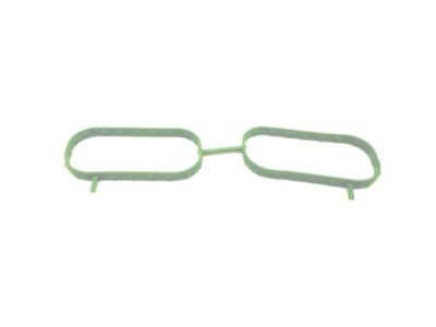 Subaru Legacy Intake Manifold Gasket - 14035AA68A