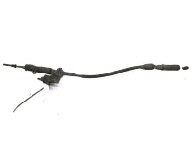 2002 Subaru Impreza Shift Cable - 35150AE020