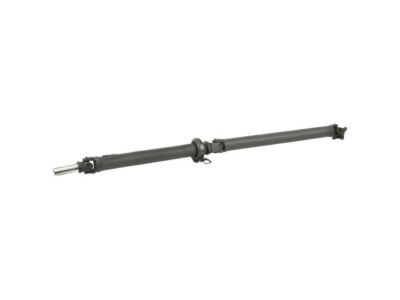 2004 Subaru Baja Drive Shaft - 27111AE10A